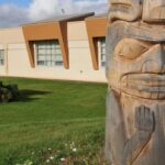 northwest-bc.-college-closing-campus-as-international-student-numbers-plummet