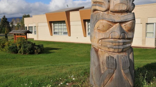 northwest-bc.-college-closing-campus-as-international-student-numbers-plummet