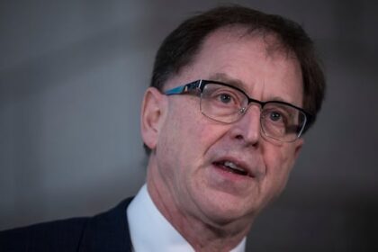 bc.-gov’t-proposes-new-power-rules-for-ai,-data-centres
