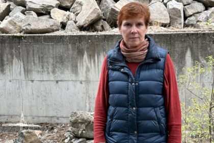 ‘it’s-like-the-wild-west-out-here’:-resident-questions-safety-of-gravel-mine-near-oliver,-bc.