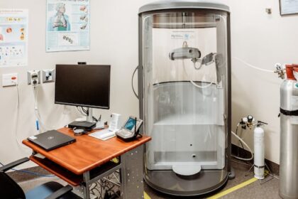 fort-st-john,-bc.,-purchases-new-respiratory-diagnostic-equipment