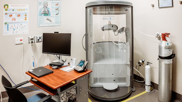 fort-st-john,-bc.,-purchases-new-respiratory-diagnostic-equipment
