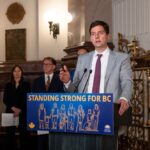 bc.-bets-big-changes-to-energy-policy-will-reap-massive-rewards