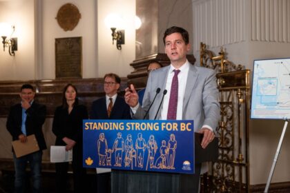 bc.-bets-big-changes-to-energy-policy-will-reap-massive-rewards