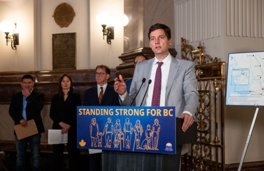 bc.-bets-big-changes-to-energy-policy-will-reap-massive-rewards