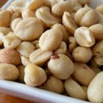 guidance-to-feed-babies-peanuts-early-in-life-helped-60,000-kids-avoid-allergies,-study-finds