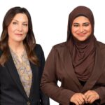 meet-lisa-&-aishah,-our-new-reporters