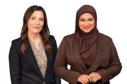 meet-lisa-&-aishah,-our-new-reporters