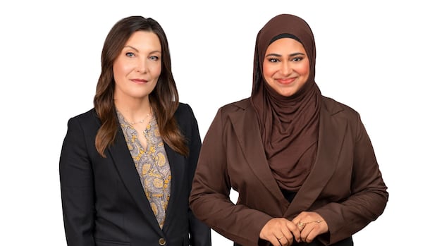 meet-lisa-&-aishah,-our-new-reporters