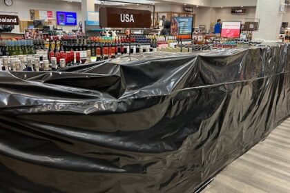 manitoba-disposed-of-nearly-$30k-of-us.-liquor-amid-tariff-war