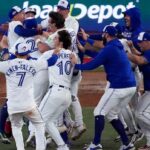 jays-down-mariners-in-game-7-of-alcs-to-send-toronto-to-world-series