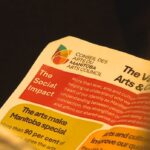 arts-and-cultural-sector-adds-$1.75b-to-manitoba’s-economy-each-year:-report