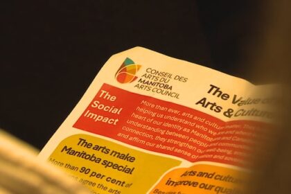 arts-and-cultural-sector-adds-$1.75b-to-manitoba’s-economy-each-year:-report