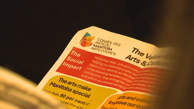 arts-and-cultural-sector-adds-$1.75b-to-manitoba’s-economy-each-year:-report