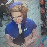 rcmp-seeks-publics-help-to-identify-motorist-who-fled-from-police