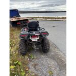 man,-46,-has-atv-seized-for-operating-without-licence,-registration-or-insurance