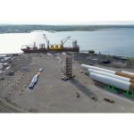 rail-revitalization-and-green-industry-potential-key-to-port-of-sydney-development