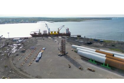 rail-revitalization-and-green-industry-potential-key-to-port-of-sydney-development