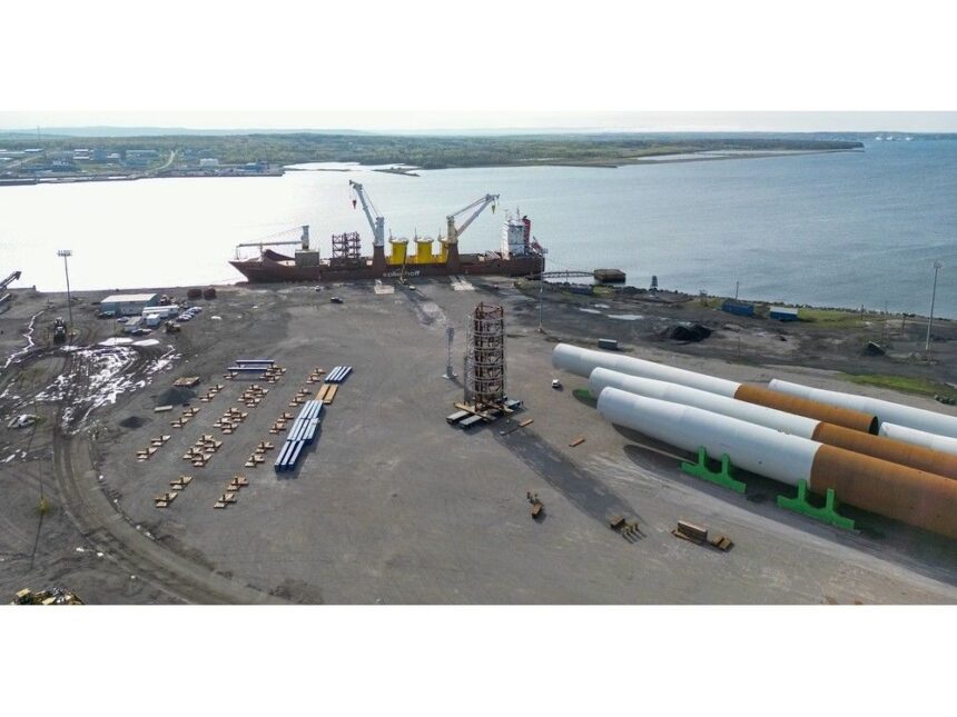 rail-revitalization-and-green-industry-potential-key-to-port-of-sydney-development
