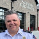 salisbury-emergency-responders-frustrated-by-poor-cell-coverage