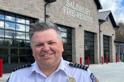 salisbury-emergency-responders-frustrated-by-poor-cell-coverage