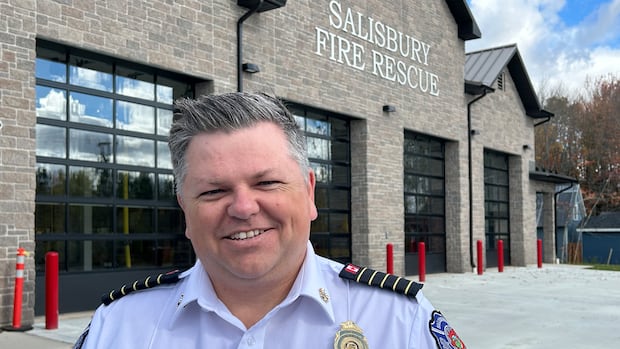salisbury-emergency-responders-frustrated-by-poor-cell-coverage