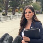 bc.-conservatives-down-another-mla-after-amelia-boultbee-quits