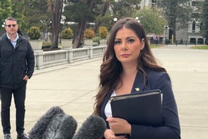 bc.-conservatives-down-another-mla-after-amelia-boultbee-quits
