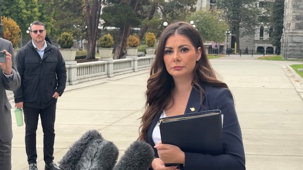 bc.-conservatives-down-another-mla-after-amelia-boultbee-quits