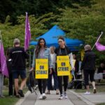 mediation-between-the-bcgeu-and-province-has-begun.-what-does-that-mean?