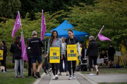 mediation-between-the-bcgeu-and-province-has-begun.-what-does-that-mean?