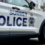 latest-shots-fired-in-surrey-not-related-to-extortion,-police-say