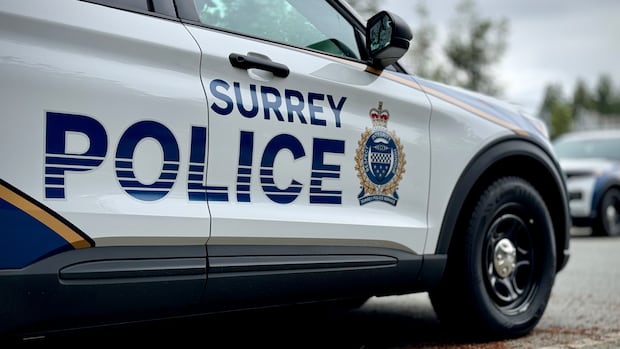 latest-shots-fired-in-surrey-not-related-to-extortion,-police-say