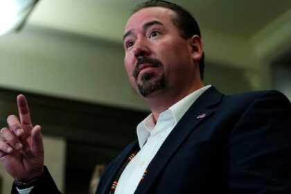 chiefs-in-ontario-call-for-$66.5m-to-fund-major-projects-consultations