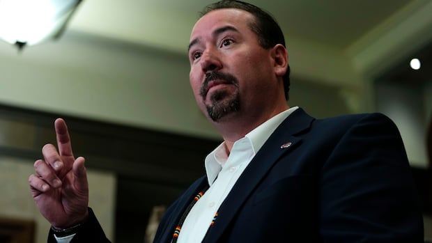 chiefs-in-ontario-call-for-$66.5m-to-fund-major-projects-consultations