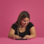 this-ontario-teen-inspired-tactile-makeup-for-blind-beauty-enthusiasts