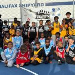 program-bringing-free-sports-to-areas-of-public-housing-in-halifax-aiming-to-expand