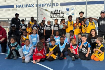 program-bringing-free-sports-to-areas-of-public-housing-in-halifax-aiming-to-expand