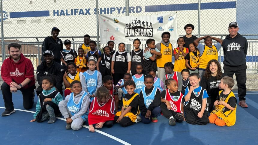 program-bringing-free-sports-to-areas-of-public-housing-in-halifax-aiming-to-expand