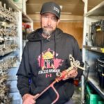 wall-of-water’:-how-sprinklers-are-saving-homes-from-wildfires