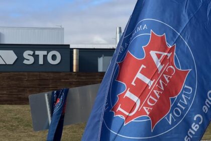 sto,-union-announce-tentative-end-to-strike