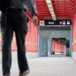 victim-of-alleged-hate-crime-at-transit-station-questions-‘total-silence’-that-followed