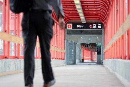 victim-of-alleged-hate-crime-at-transit-station-questions-‘total-silence’-that-followed