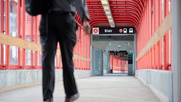 victim-of-alleged-hate-crime-at-transit-station-questions-‘total-silence’-that-followed