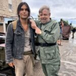 this-actor-from-kitigan-zibi-is-having-a-moment-in-hollywood