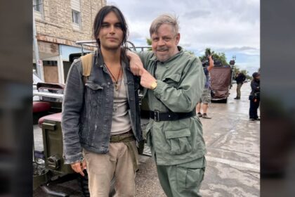 this-actor-from-kitigan-zibi-is-having-a-moment-in-hollywood