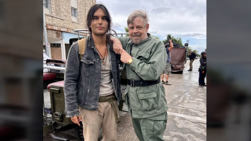 this-actor-from-kitigan-zibi-is-having-a-moment-in-hollywood