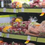 nutrition-program-for-islanders-living-with-hiv-needs-more-money-to-keep-going
