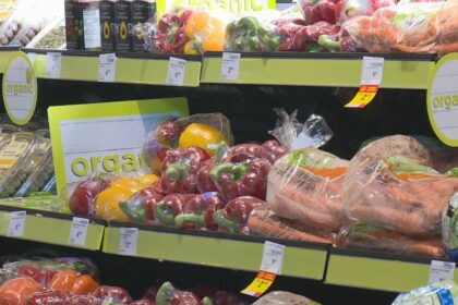 nutrition-program-for-islanders-living-with-hiv-needs-more-money-to-keep-going