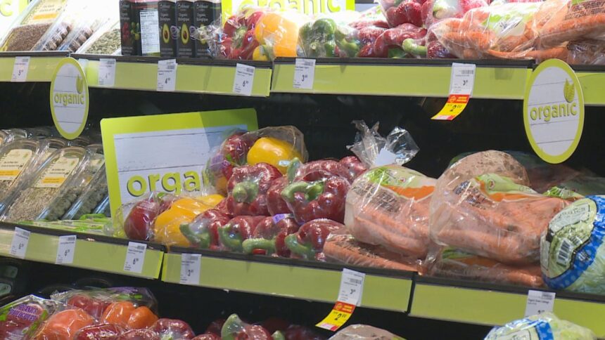 nutrition-program-for-islanders-living-with-hiv-needs-more-money-to-keep-going